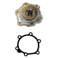 thumbnail image 2 of GMB 130-1800 Water Pump that fits a Saturn SC (1991-1992), 2 of 5