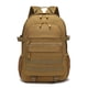 thumbnail image 5 of Mochila Escalada Fitness Molle Multifuncional 35 L para, 5 of 9