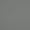 Light Gray, variant on TOPICK Black Blackout Curtains for Bedroom Thermal Insulated Drapes for Living Room Home Office Rod Pocket Curtains Set of 2 Panels Each 30"W x 84"L