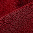 thumbnail image 5 of Dvruxg Sofa Headrest & Armrest Cushion - Water Resistant, Dirt Resistant & Scratch Resistant Armrest Pad with Storage Pockets, 5 of 5