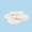 #127-Beige, variant on Ceisia Mens Couple Thong Flip Flops Summer Beach Slides Casual Outdoor Shower Slippers Non-Slip Travel Bathroom Sandals Comfort Vacation Quick Dry Gifts for Father