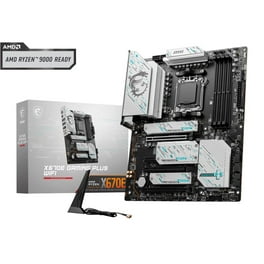 Msi Meg X570 Unify Ryzen 5000 MSI MEG X570S UNIFY-X MAX