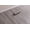 02 Gray Wood, variant on Waterproof Peel and Stick Floor Tiles, Non-Slip Vinyl Flooring Roll for Room, 15.7"x118"