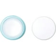 thumbnail image 2 of Makeup Melting Cleansing Balm, 2 of 2