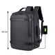 thumbnail image 2 of Mochila para ordenador YOUSIM gran capacidad para viajes al aire libre tela Oxford, 2 of 2