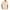 07-Light khaki, variant on Iceglad Men's Casual Button Down Shirt Short Sleeve Vintage Clothes Knit Polo Shirts Summer Beach Shirts