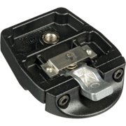 Manfrotto 384 Dove Tail Quick Release System
