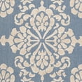 thumbnail image 6 of Safavieh Cottage Juniper Geometric Indoor/Outdoor Area Rug, 6 of 7