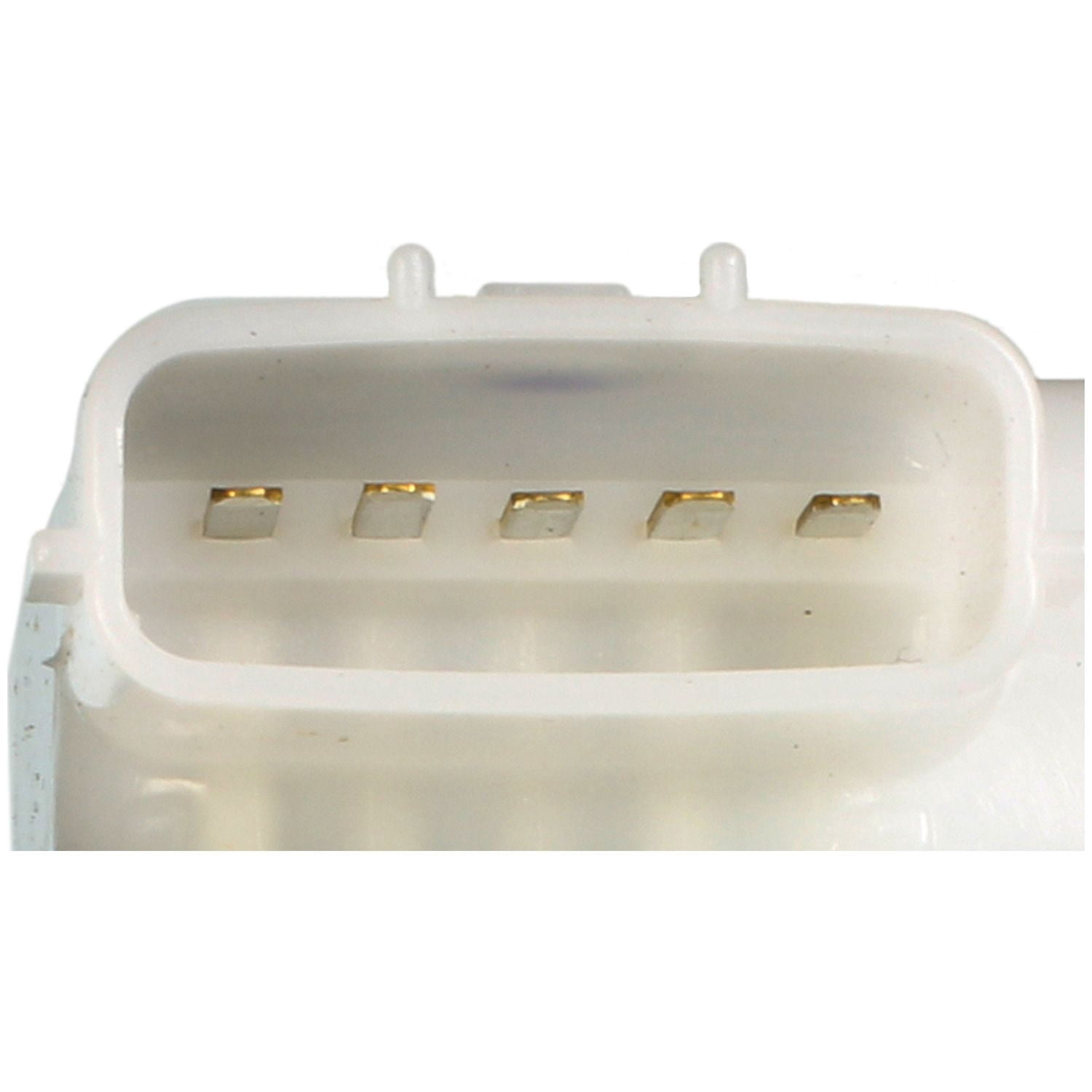 Carter P76612M Fuel Pump Module Assembly Fits select: 2007-2012 NISSAN VERSA