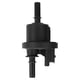 thumbnail image 5 of Válvula solenoide de vacío ABS de rendimiento estable ANGGREK 6001543631 para automóvil, 5 of 8