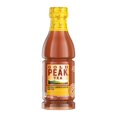 thumbnail image 3 of Gold Peak Lemon Tea 547 mL Bottle, 3 of 4