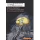thumbnail image 1 of Descolonizando El Constitucionalismo AKAL 9786078683598, 1 of 2