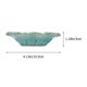 thumbnail image 2 of Essential Oil Plate Ceramic Aromatherapy Oil Plate Essential Oil Bottle Tray, 2 of 5