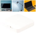 thumbnail image 1 of Bluetooth  Wireless Multimode for Zigbee 3.0 Mesh for TUYA Voice Remote Automatic Control, 1 of 7