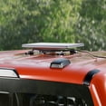 thumbnail image 2 of Soporte magnético Starlink Mini para techo de coche, cierre rápido, 2 of 6