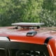 thumbnail image 2 of Soporte magnético Starlink Mini para techo de coche, cierre rápido, 2 of 6
