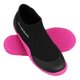 thumbnail image 1 of Botas Zapatos de buceo de neopreno de 3mm para hombres y mujeres, botas de buceo antideslizantes par Meterk Botas, 1 of 7