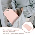 thumbnail image 4 of Non-slip Washing Washboard Plastic Home Washing Scrubbing Board Creative Laundry Washboard for Home, 4 of 4