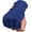 Blue, variant on WYOX Quick Boxing Hand Wraps MMA Inner Gloves Wraps Compression Half Finger Bandages for Fitness, Training & Resistance (Pink‑L/XL)
