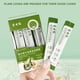 thumbnail image 5 of Fiudx Mascarilla Facial de Espuma, Película de Gel Limpiadora Profunda, Reduce Los Poros E Hidrata, Ilumina La Piel Opaca y Reduce Las Ojeras, Cuidado Refrescante de La Piel, Apta para Todo Tipo de P, 5 of 6