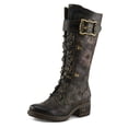 thumbnail image 2 of Spring Step L'Artiste Women's Kisha-Fall Fashion Boot, 2 of 9