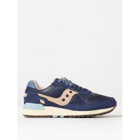 

Saucony Sneakers Men Navy Men