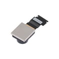 thumbnail image 5 of Replacement Front Camera Compatible For iPad 9 (2021), 5 of 5