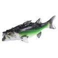 thumbnail image 1 of SIfdSeng Jouets Cool pour Adolescentes Filles Jouets Poissons Jouets Animaux de l'Océan Poissons Rouges Décorations d'Aquarium Jouets pour Enfants Jouets pour Tout-Petits Jouets Jouets Jouets pour Adultes Mini Jouets Poisson Poisson Poisson Jouets Rétro Jouets Surprise pour Enfants, 1 of 8
