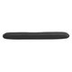 thumbnail image 1 of Headphone Headband Cushion Pad Replacement for AKG K450 K451 K480 Q460 K840 Black, 1 of 4