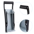 thumbnail image 3 of Can Crusher, Ultimate Mountable  For Recycling Can Crusher, 3 of 8