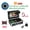 F003A-2L-30M, variant on 9 Inch 15M 1000TVL Fish Finder Underwater Fishing Camera 15pcs White  LEDs + 15pcs Infrared Lamp For Ice/Sea/River Fishing Waterproof Underwater Fish Finder