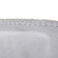 thumbnail image 2 of Everlast Leather Lifting Belt, 2 of 7