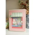 thumbnail image 4 of Sizzix Thinlits Die set 22PK - Birthday Shadow Box by Courtney Chilson, 4 of 5