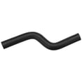 thumbnail image 2 of Radiator Coolant Hose Fits select: 1996-2000 TOYOTA RAV4, 2 of 2