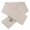 thumbnail image 2 of Para Mujeres Y Hombres 3 Temperatura Ajustable Lavable Calentado Cuello Envoltura Invierno Cuello Calentador Hombro Calentador Banco De Energía No Incluido Scienceny HA046677-02, 2 of 6
