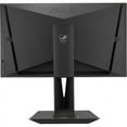 thumbnail image 2 of ASUS Swift PG279Q 27" 1440p IPS Low Blue Light Computer Monitor, Black, PG279Q, 2 of 7