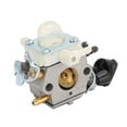 thumbnail image 2 of Carburetor Replacement, Carb Easy To Install High Reliability  For Car For, 2 of 8