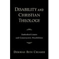 thumbnail image 1 of Pre-Owned Disability and Christian Theology Embodied Limits and Constructive Possibilities (Hardcover) 0195369157 9780195369151, 1 of 1