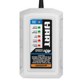 thumbnail image 4 of HART 40-Volt 1.5 Amp Lithium-Ion Compact Charger Accessory, 4 of 7