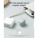 thumbnail image 4 of Anker Nano - Cargador USB C, 30 W, PIQ 3.0, Plegable, Cargador de iPhone de Carga rápida para iPhone, 4 of 6