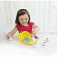 thumbnail image 3 of Kidoozie Peek N Peep Eggs - Mentally Stimulating – Employs Tactile Engagement – for Ages 12 Months and Up, 3 of 3