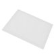 thumbnail image 1 of Pinta de Lona Blanca de 1.6 cm de espesor 30x40cm/11.8x15.7in Material de Algodón Puro Lienzo Estirado para Pinta Al ÓLeo, 1 of 7