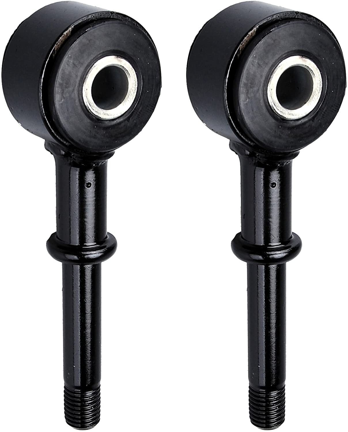 CCIYU Front Stabilizer/Sway Bar End Links fit for 1998-2007 for