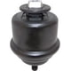 thumbnail image 1 of SOPORTE MOTOR MKZ 2006 al 2011 LINCOLN 3.5L V6 Derecho/Pasajero DAI ., 1 of 4