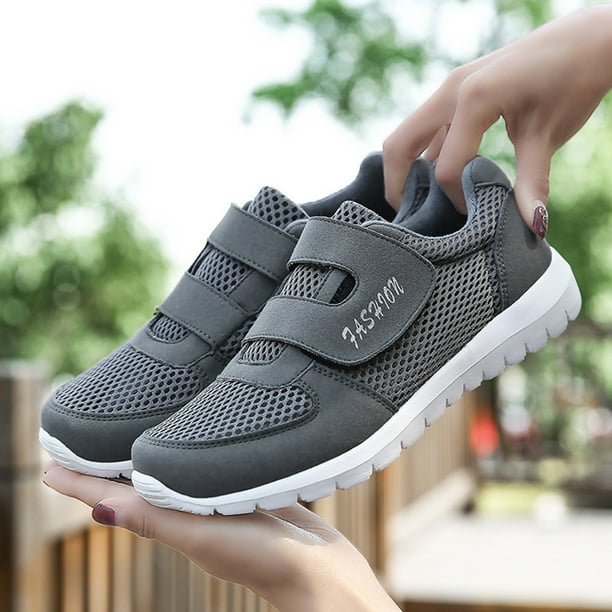 Patio shoes sale