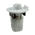 thumbnail image 2 of Herko Fuel Pump Module 1026GE for Hyundai Kia Accent Rio 2014-2017, 2 of 4