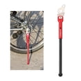 thumbnail image 1 of Soporte Plegable DYNWAVEMX para Bicicleta de 16 Pulgadas Pata de Cabra, 1 of 8