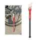thumbnail image 1 of Soporte Plegable DYNWAVEMX para Bicicleta de 16 Pulgadas Pata de Cabra, 1 of 8