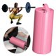 thumbnail image 5 of Almohadilla Protectora para Cuello Y Hombros 36588878 () Rosa, 5 of 9