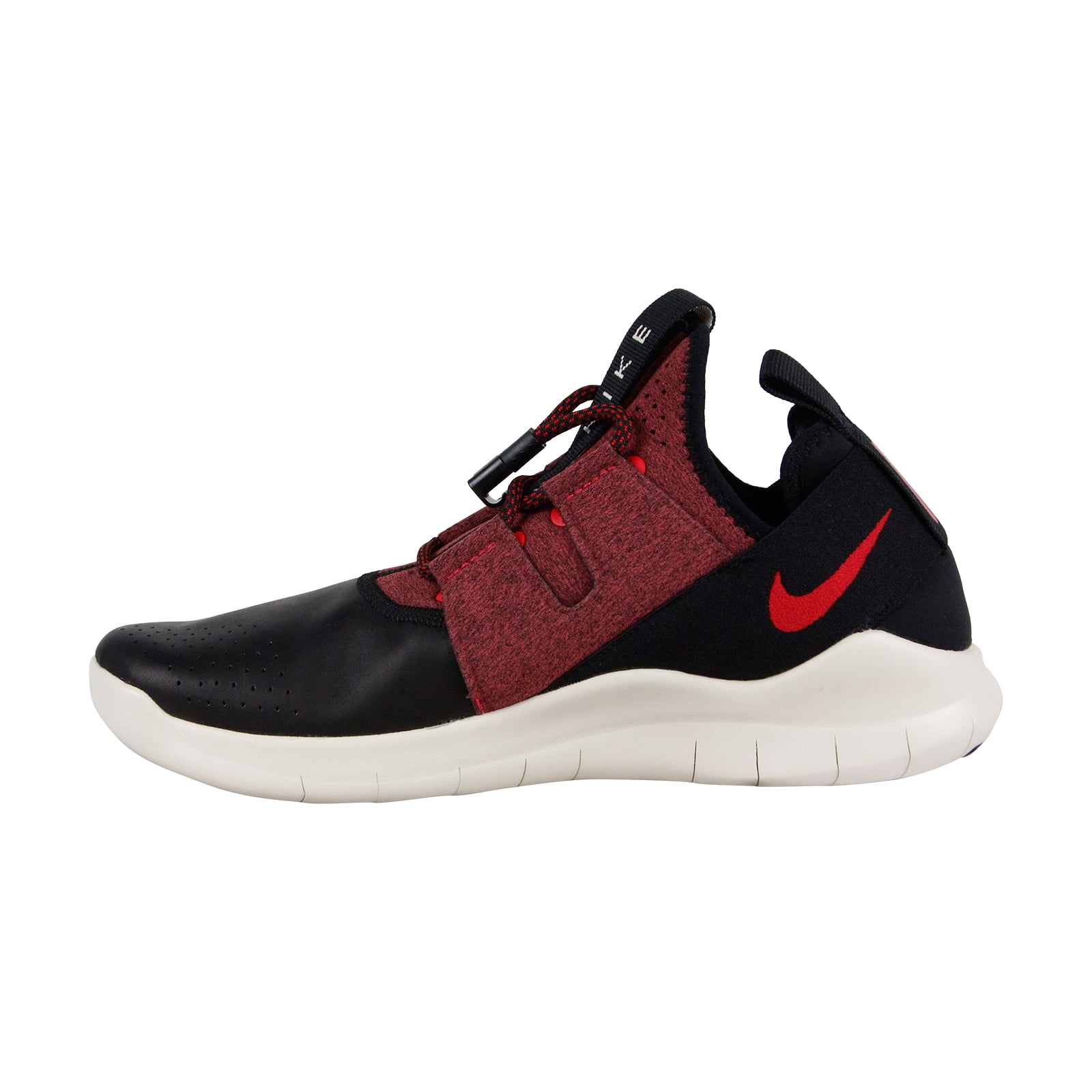 nike free rn cmtr 2018 varsity